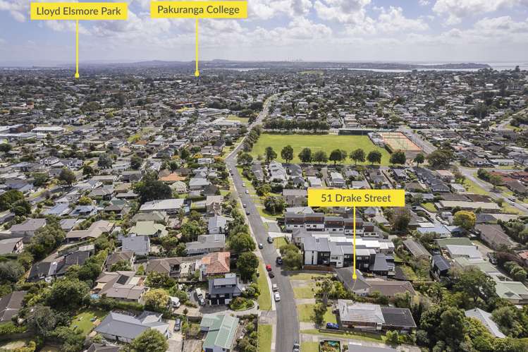 1/51 Drake Street Howick_9