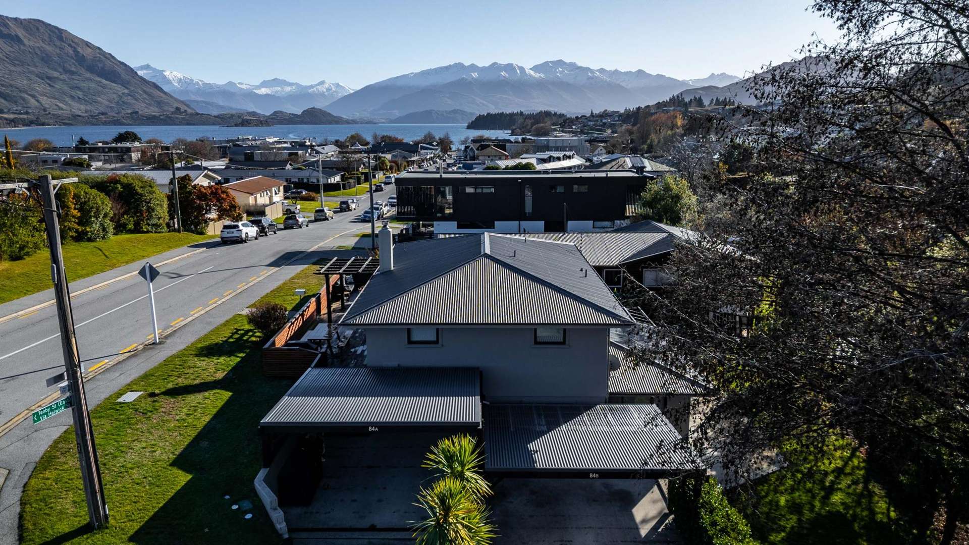 84 Helwick Street Wanaka_0