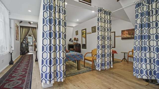 87A College Hill Ponsonby_2