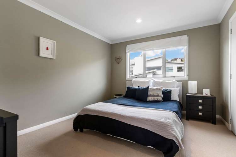 168 Kittiwake Drive Albany_18