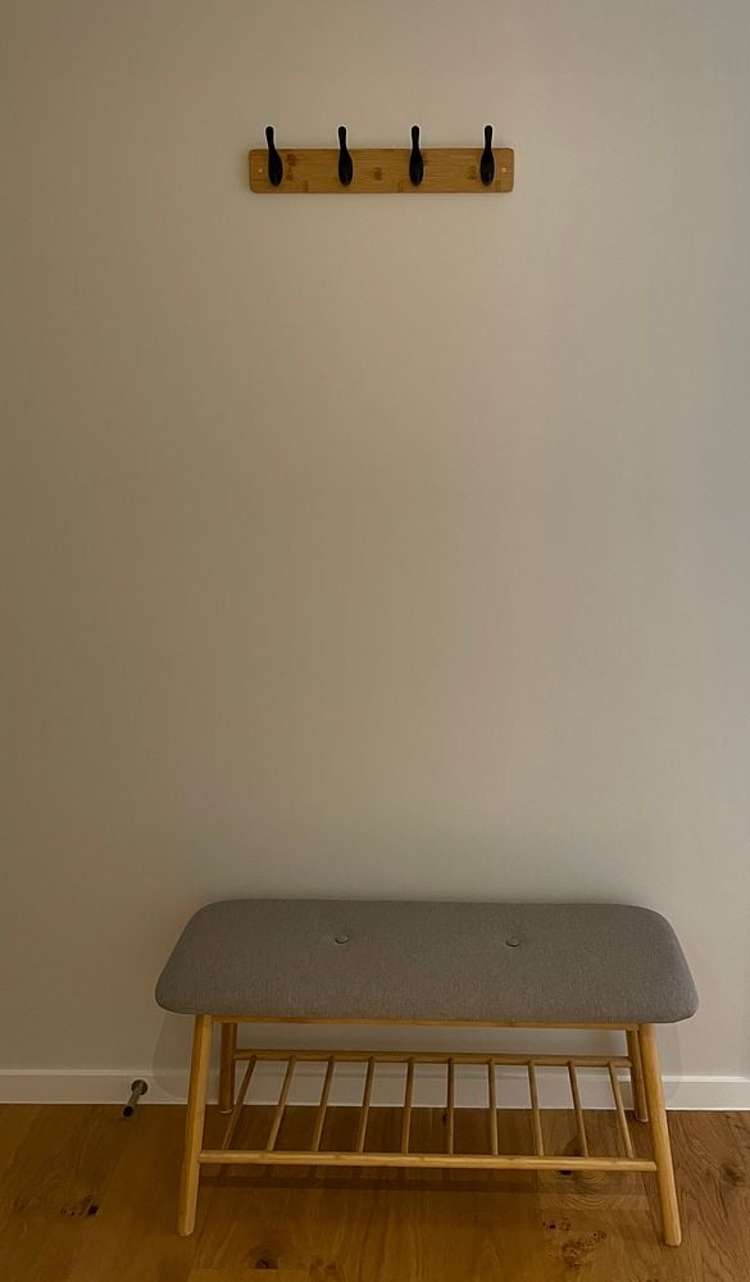 317/158 Onehunga Mall Onehunga_11