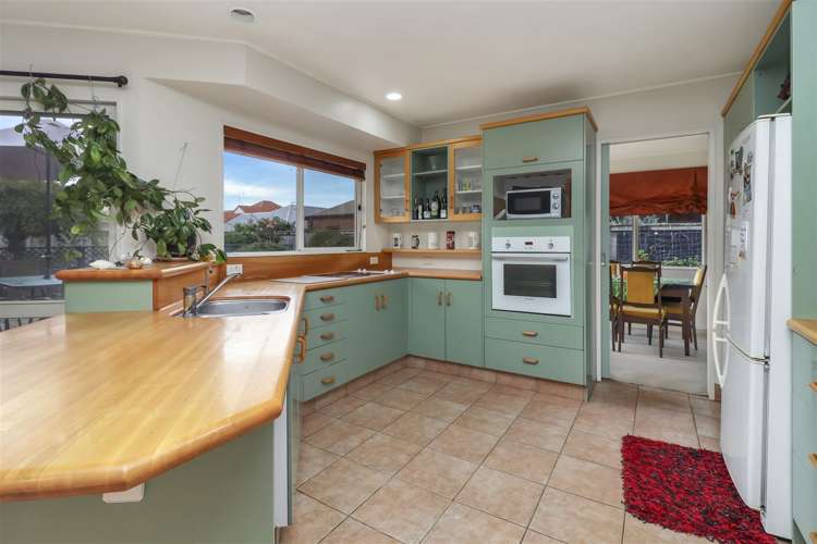 79 Burwood Road Matamata_3