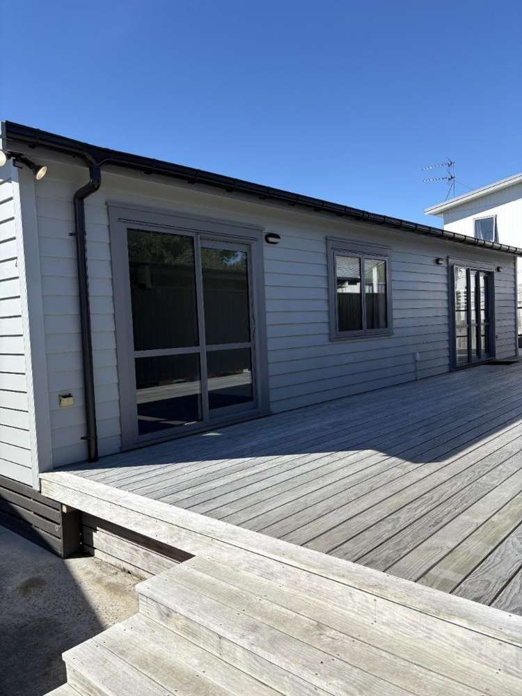 46 Macdonald Street 1052_0