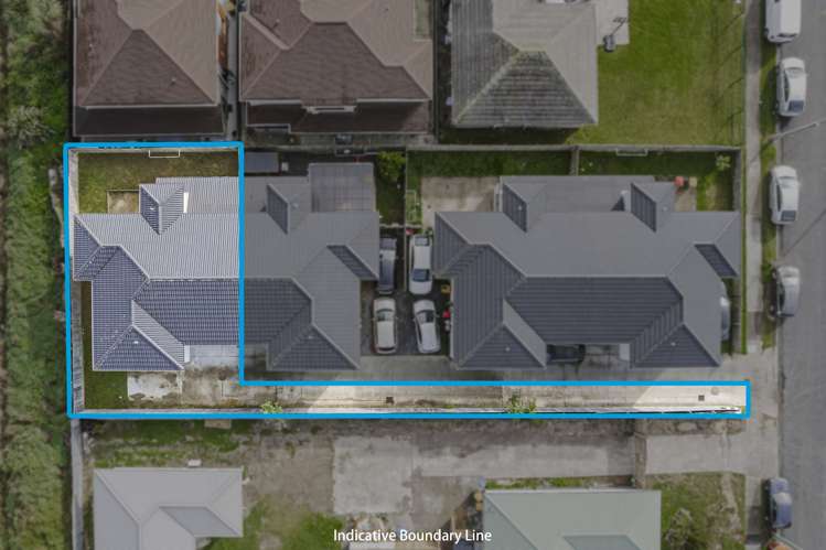 54d Cambridge Terrace Papatoetoe_18