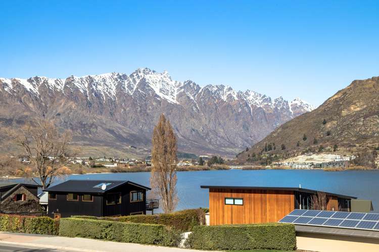 893 Frankton Road Frankton_18