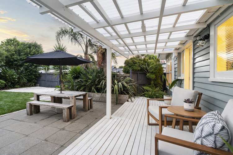 19 Arran Street Avondale_13