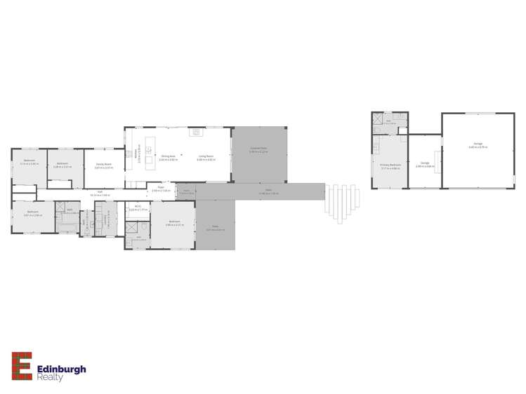 9 Arion Court, Mount Pisa Cromwell_36