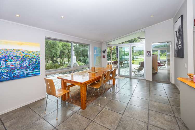 4481 Kawhia Road Oparau_5