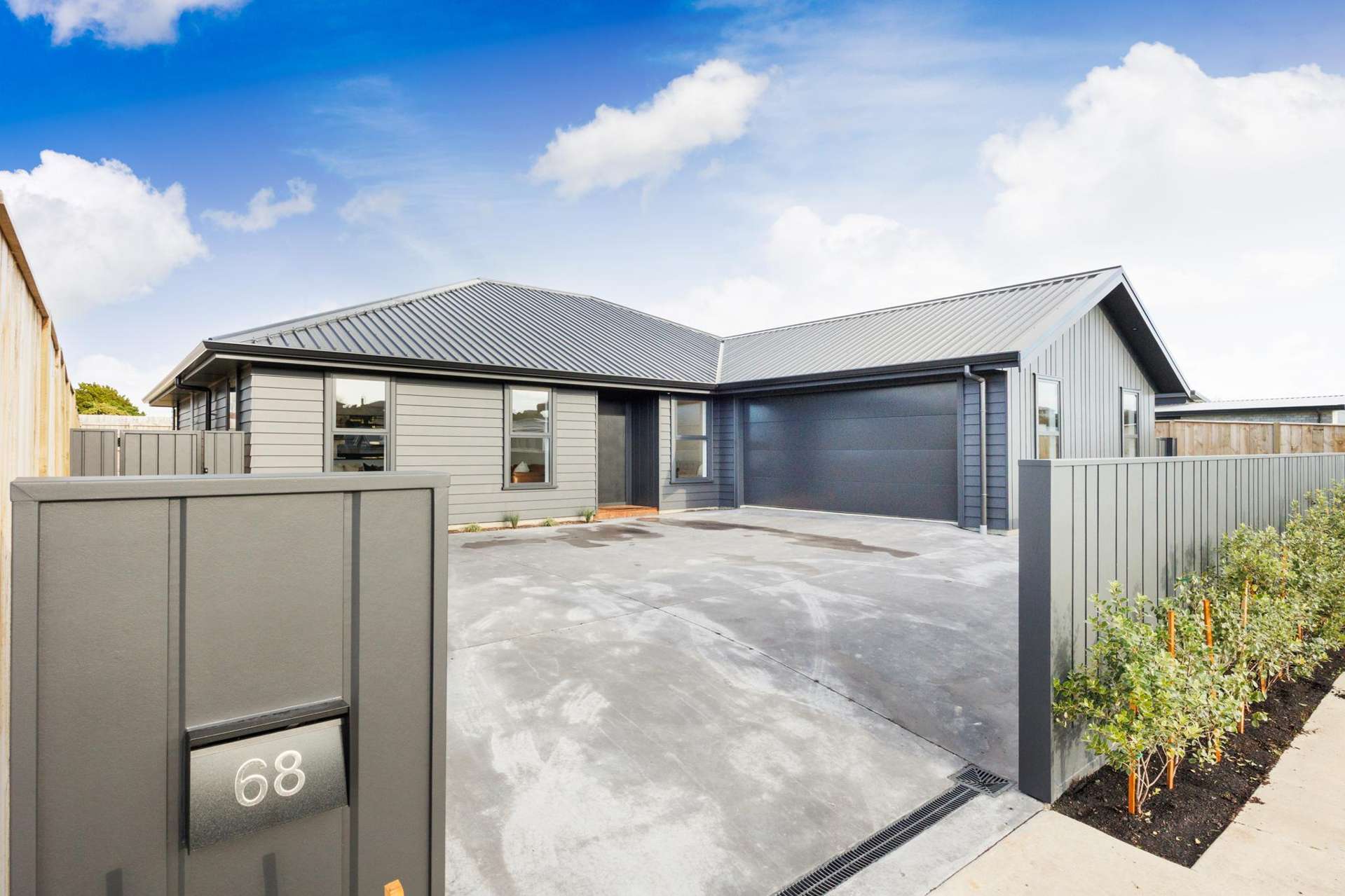 68 Freedom Drive Kelvin Grove_0