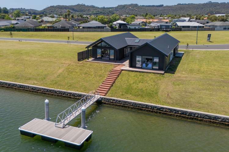 17 Kahu Crescent Whitianga_25