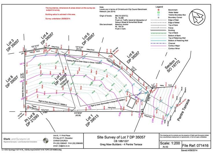 4 Pentre Terrace Cashmere_3