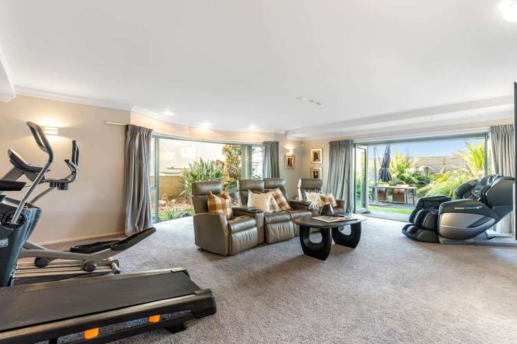 34 Marellen Drive Red Beach_35