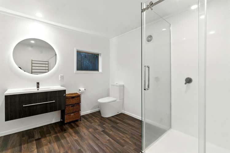 342 Pukehangi Road Sunnybrook_19