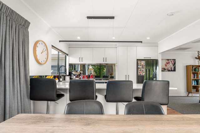 5a Fairley Road Lynmore_2