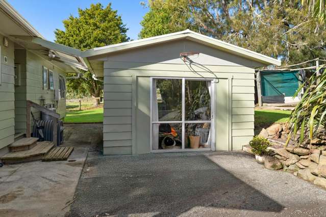 32 Manuwai Road Kerikeri_4