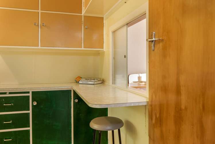 2c Karina Crescent Redwoodtown_7