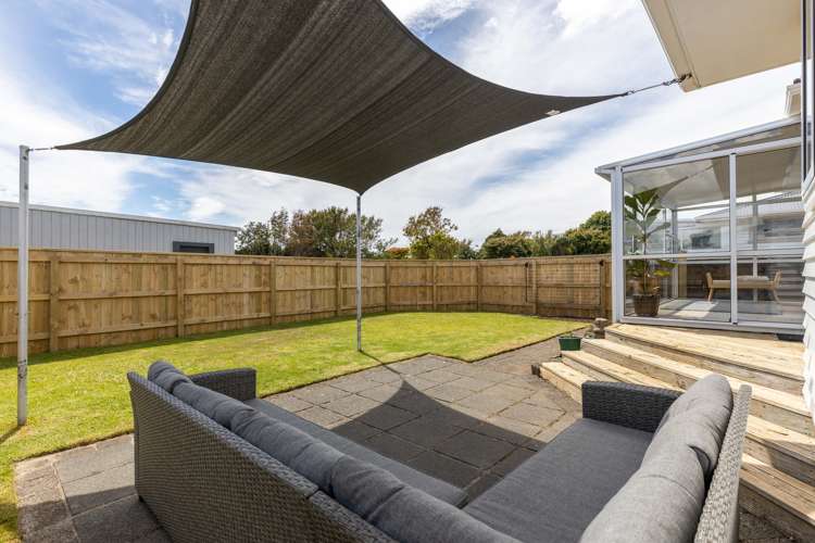 7 Victor Street Hurdon_19