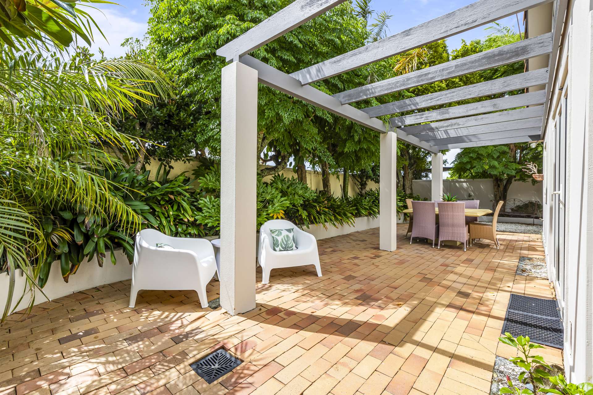 2b Evan Street Belmont North Shore City Houses for Sale One Roof