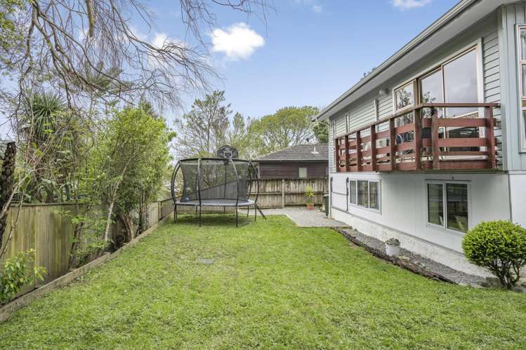 30 Natusch Road Belmont_15