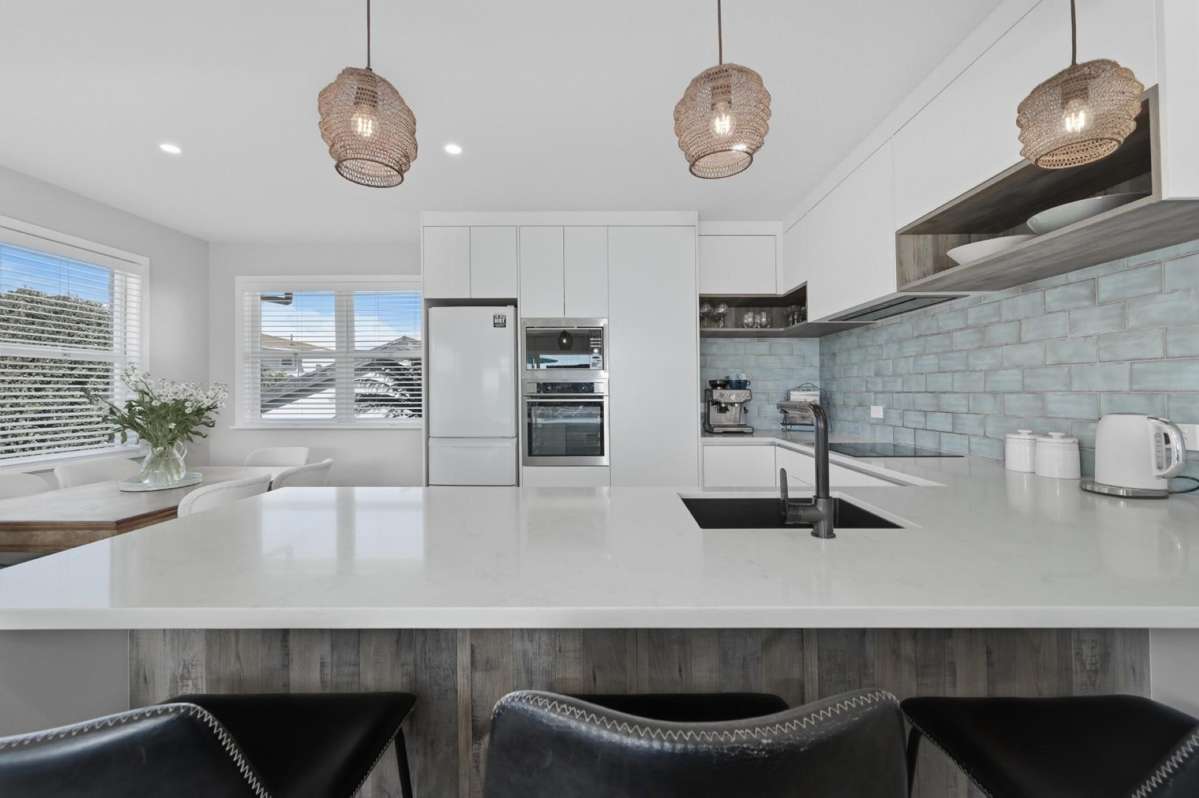529B Otumoetai Road_1