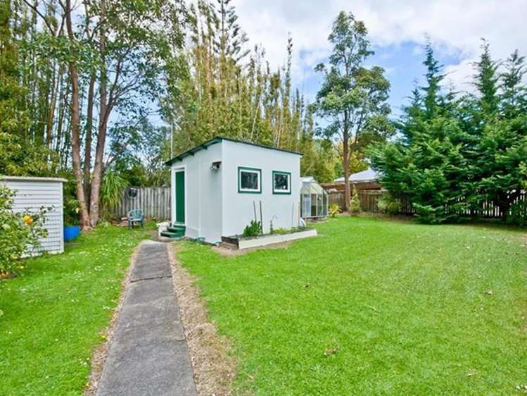 82a Woodglen Road Glen Eden_14