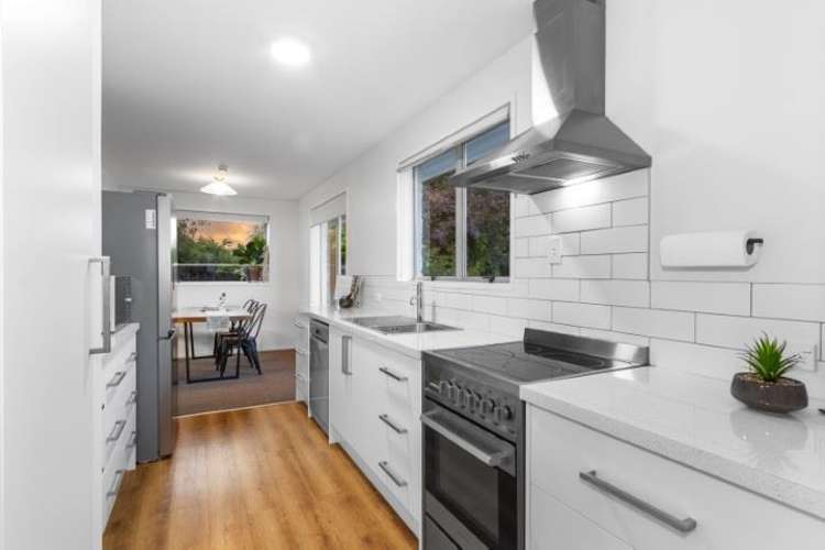 65 Lakewood Drive Burwood_5