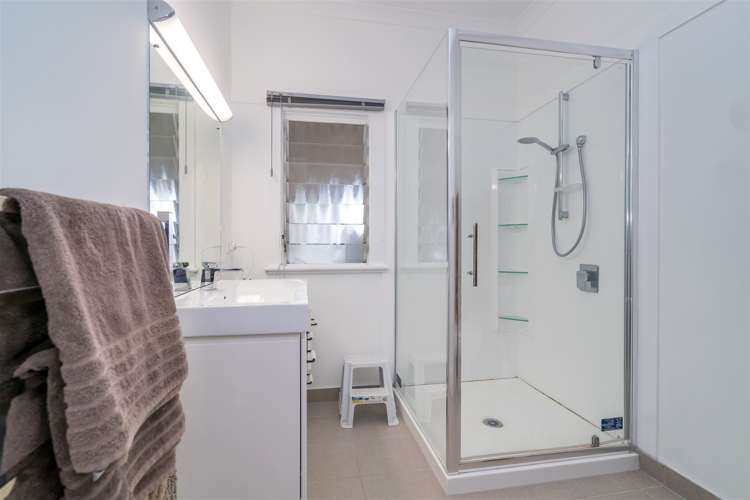 239 Macandrew Road Forbury_15