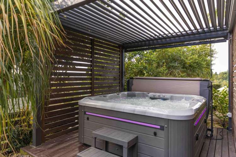 30 Amberley Crescent Bethlehem_23