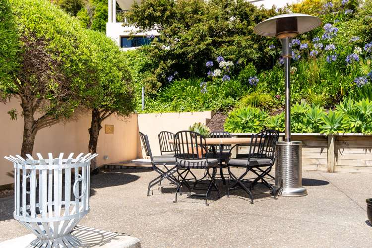 145 Milton Road Bluff Hill_13