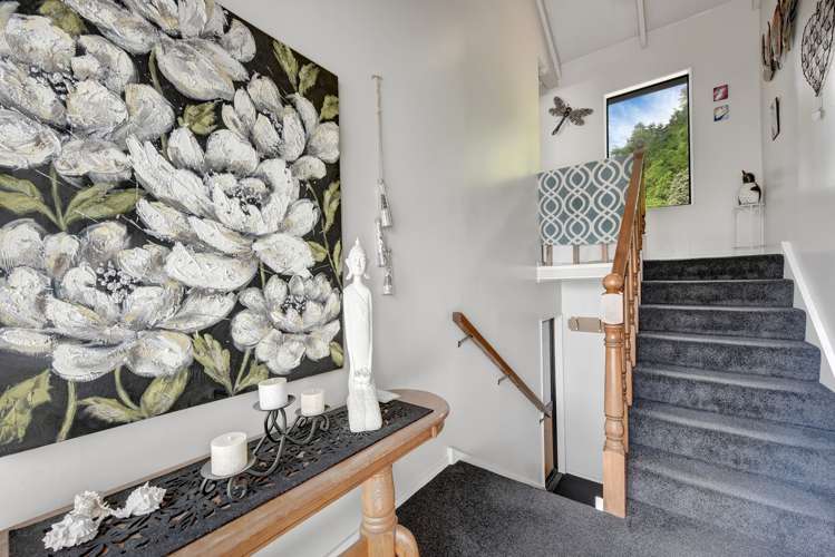 3/12 Waterdale Way The Brook_1