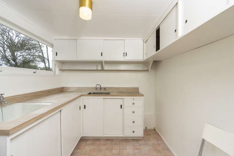 44 Fifth Avenue Avenues_11