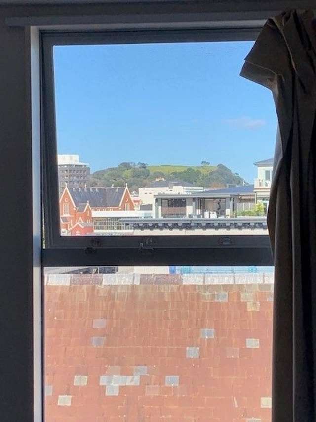 701/70 Pitt Street Auckland Central_2