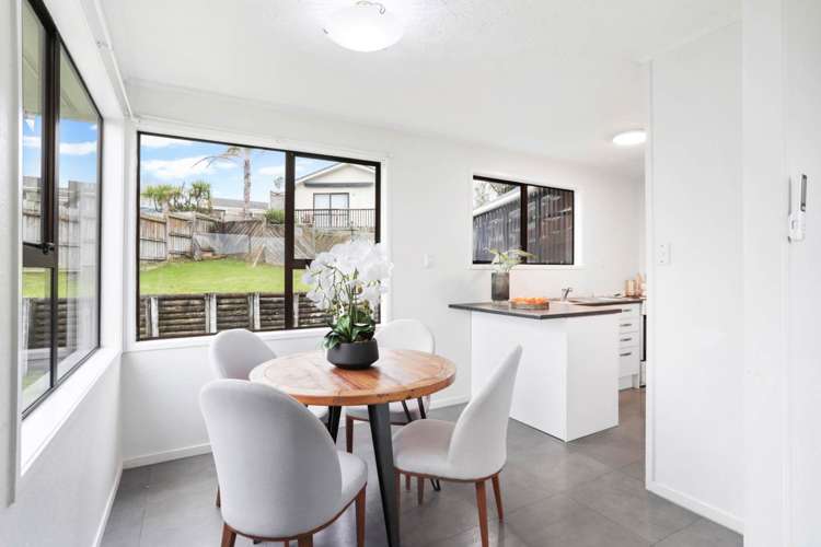 86 Sunvue Road Glen Eden_4