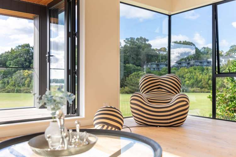 53 Regina Street Westmere_16