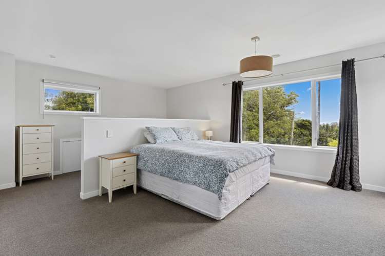 123 Kahikatea Flat Road Dairy Flat_10