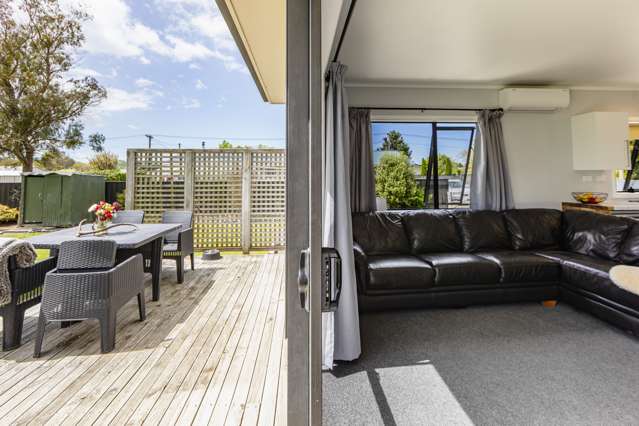 9A Shanly Street Waipawa_4