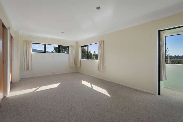 33 Church Street Katikati_17