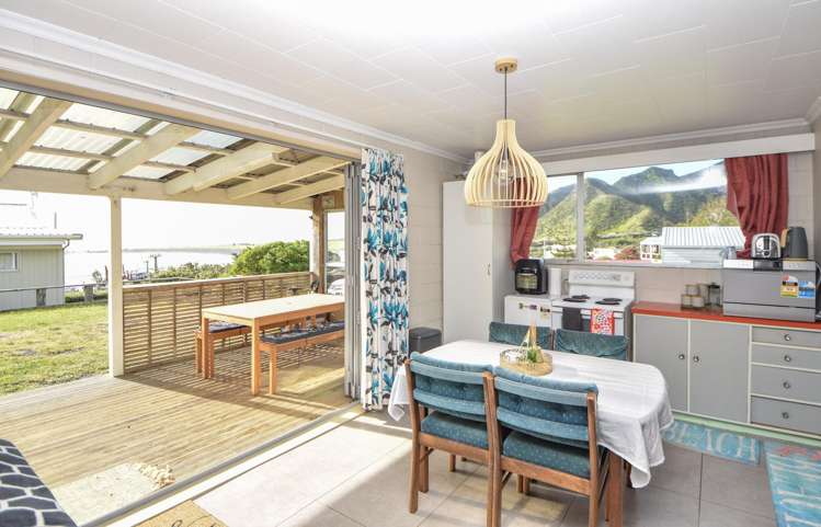 3085c Cape Palliser Road, Ngawi Cape Palliser_8