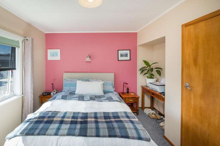 69 Seabury Avenue Foxton Beach_9