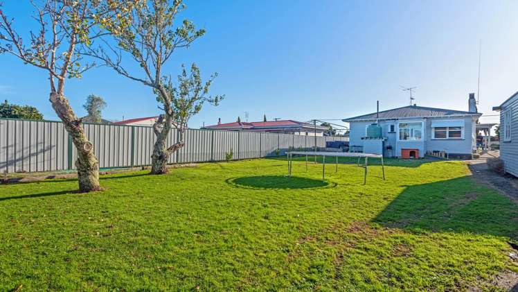 4 Hunter Street Te Hapara_20