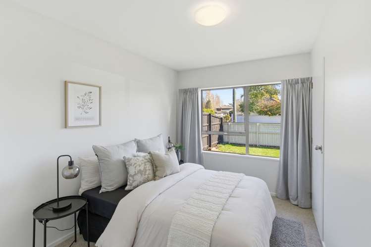 318 Withells Road Avonhead_19