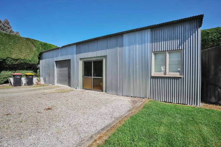 134 Blakie Road Ryal Bush_17