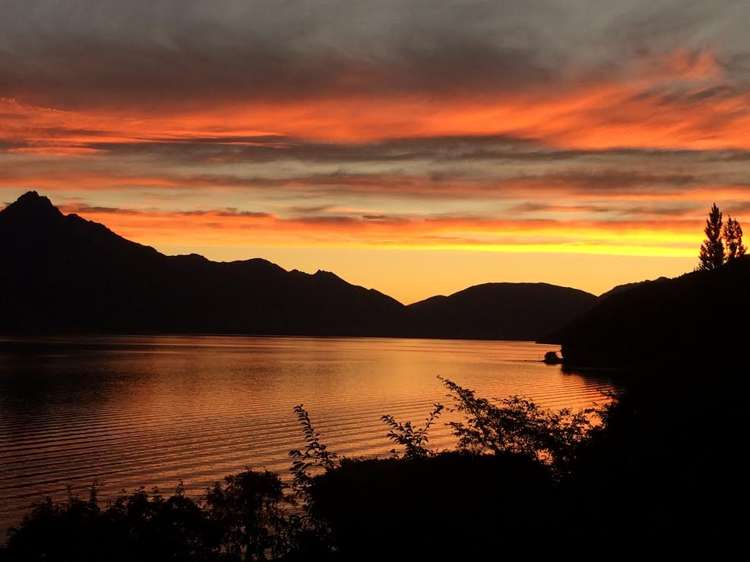 23 Veint Crescent Queenstown_13