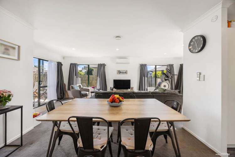 2 Francis Skinner Place Orewa_6