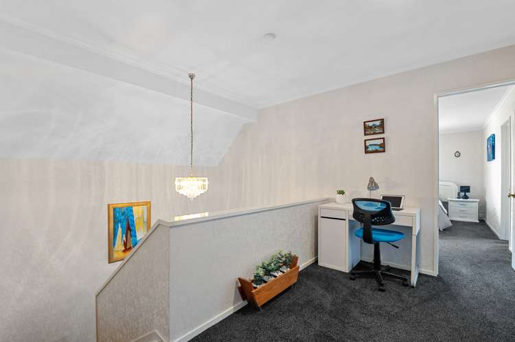 14 Thelma Place Lynmore_18