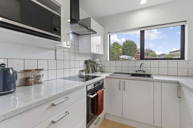 22 Everglade Drive Goodwood Heights_4