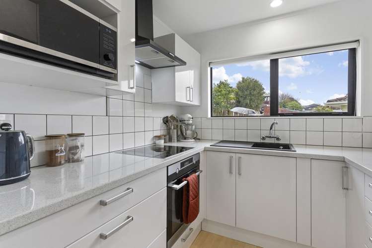 22 Everglade Drive_3