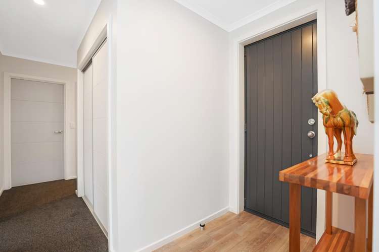 351 Burnett Street Ashburton_12