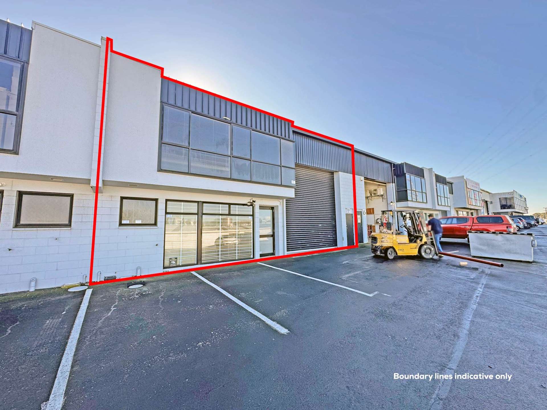 Unit C/20 Sylvia Park Road Mt Wellington_0