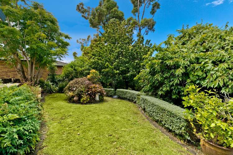 109 Awaroa Road Sunnyvale_23